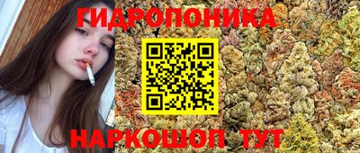 круглые Обнинск